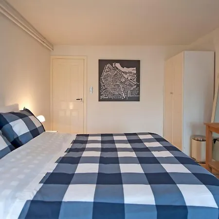 Canal Guesthouse Since 1657 Amsterdam
